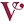 Vitruline