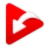 VIVA Finance