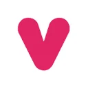 Vivaflirt fr