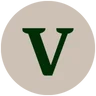Vivalui