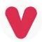 Vivara