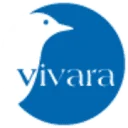 ViviRaty