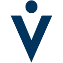 VIVOLABS