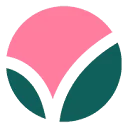 Vivomed