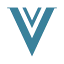 Vivoprint