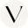 Voda Swim