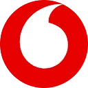 Vodafone DE