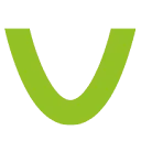 Voelkner
