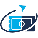 Voetbalreizenxl NL