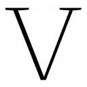 Volition Beauty