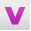 VOLLYC
