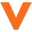 VonHaus