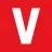Vons