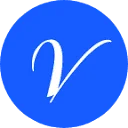 Vonza