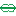 Vorwerk