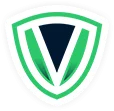 VPN