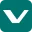 Vtuvia Ebike