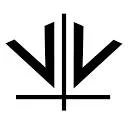 Vybn