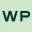 W3ll People