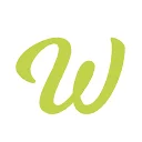 WagJag