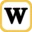 Wahl UK