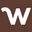 Waka Coffee