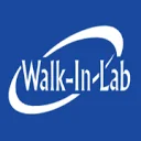 Walk In Lab