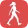 Walkhero