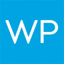 Warby Parker