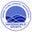 Waterworld Sports