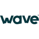 Wave Spas US