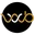 WaveBlock