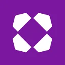 Wayfair UK