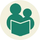 We Can Books