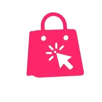 We Shop online