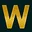 Wealth DNA Code