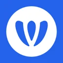 WebDiff