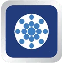 WebHost