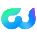 Webnus