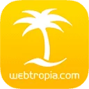 Webtropia