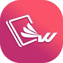 Wecript