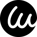 Wegic