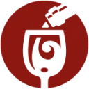 weinclub CH