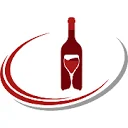 Weinregal Profi