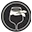 Weinvorteil