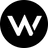 Welax
