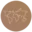 WELTKARTEN24