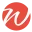 Wendy Wu Tours