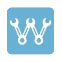 Werkzeugschmiede24