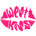 West Kiss